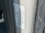 2024 Ford Transit 350 Super Cab High Roof AWD Empty Cargo Van for sale #PT10558 - photo 32
