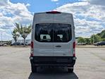 2024 Ford Transit 350 Super Cab High Roof AWD Empty Cargo Van for sale #PT10558 - photo 5