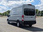 2024 Ford Transit 350 Super Cab High Roof AWD Empty Cargo Van for sale #PT10558 - photo 6