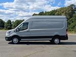 2024 Ford Transit 350 Super Cab High Roof AWD Empty Cargo Van for sale #PT10558 - photo 7