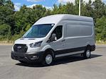 2024 Ford Transit 350 Super Cab High Roof AWD Empty Cargo Van for sale #PT10558 - photo 8