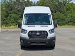 2024 Ford Transit 350 Super Cab High Roof AWD Empty Cargo Van for sale #PT10558 - photo 9