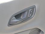 2023 Ford Transit 350 HD RWD Cutaway for sale #PT10561 - photo 11