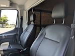 2023 Ford Transit 350 HD RWD Cutaway for sale #PT10561 - photo 12