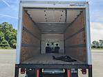 2023 Ford Transit 350 HD RWD Cutaway for sale #PT10561 - photo 15