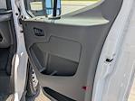 2023 Ford Transit 350 HD RWD Cutaway for sale #PT10561 - photo 16