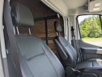 2023 Ford Transit 350 HD RWD Cutaway for sale #PT10561 - photo 19