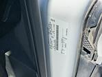 2023 Ford Transit 350 HD RWD Cutaway for sale #PT10561 - photo 20