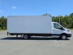 2023 Ford Transit 350 HD RWD Cutaway for sale #PT10561 - photo 3