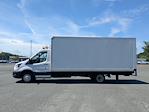 2023 Ford Transit 350 HD RWD Cutaway for sale #PT10561 - photo 4