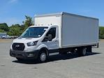 2023 Ford Transit 350 HD RWD Cutaway for sale #PT10561 - photo 5