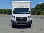 2023 Ford Transit 350 HD RWD Cutaway for sale #PT10561 - photo 6