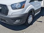 2023 Ford Transit 350 HD RWD Cutaway for sale #PT10561 - photo 7