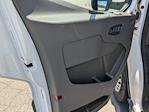2023 Ford Transit 350 HD RWD Cutaway for sale #PT10561 - photo 9