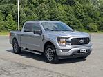 2023 Ford F-150 SuperCrew Cab 4WD Pickup for sale #PT10573 - photo 3