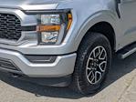 2023 Ford F-150 SuperCrew Cab 4WD Pickup for sale #PT10573 - photo 10