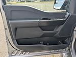 2023 Ford F-150 SuperCrew Cab 4WD Pickup for sale #PT10573 - photo 12