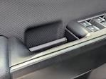 2023 Ford F-150 SuperCrew Cab 4WD Pickup for sale #PT10573 - photo 13