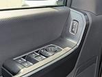2023 Ford F-150 SuperCrew Cab 4WD Pickup for sale #PT10573 - photo 14