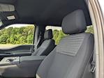 2023 Ford F-150 SuperCrew Cab 4WD Pickup for sale #PT10573 - photo 15