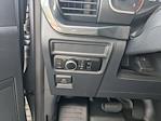 2023 Ford F-150 SuperCrew Cab 4WD Pickup for sale #PT10573 - photo 16