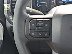2023 Ford F-150 SuperCrew Cab 4WD Pickup for sale #PT10573 - photo 17