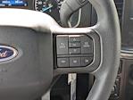 2023 Ford F-150 SuperCrew Cab 4WD Pickup for sale #PT10573 - photo 18