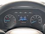 2023 Ford F-150 SuperCrew Cab 4WD Pickup for sale #PT10573 - photo 19