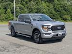 2023 Ford F-150 SuperCrew Cab 4WD Pickup for sale #PT10573 - photo 1