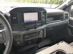 2023 Ford F-150 SuperCrew Cab 4WD Pickup for sale #PT10573 - photo 20