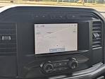 2023 Ford F-150 SuperCrew Cab 4WD Pickup for sale #PT10573 - photo 21