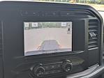 2023 Ford F-150 SuperCrew Cab 4WD Pickup for sale #PT10573 - photo 22