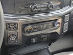 2023 Ford F-150 SuperCrew Cab 4WD Pickup for sale #PT10573 - photo 23