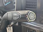 2023 Ford F-150 SuperCrew Cab 4WD Pickup for sale #PT10573 - photo 24
