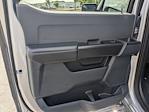 2023 Ford F-150 SuperCrew Cab 4WD Pickup for sale #PT10573 - photo 25