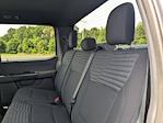 2023 Ford F-150 SuperCrew Cab 4WD Pickup for sale #PT10573 - photo 28