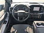 2023 Ford F-150 SuperCrew Cab 4WD Pickup for sale #PT10573 - photo 29