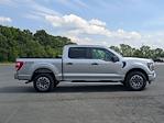 2023 Ford F-150 SuperCrew Cab 4WD Pickup for sale #PT10573 - photo 4
