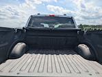 2023 Ford F-150 SuperCrew Cab 4WD Pickup for sale #PT10573 - photo 30