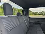 2023 Ford F-150 SuperCrew Cab 4WD Pickup for sale #PT10573 - photo 31