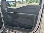 2023 Ford F-150 SuperCrew Cab 4WD Pickup for sale #PT10573 - photo 32