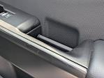 2023 Ford F-150 SuperCrew Cab 4WD Pickup for sale #PT10573 - photo 33