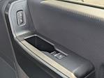 2023 Ford F-150 SuperCrew Cab 4WD Pickup for sale #PT10573 - photo 34