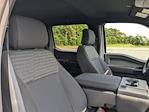 2023 Ford F-150 SuperCrew Cab 4WD Pickup for sale #PT10573 - photo 35