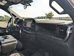 2023 Ford F-150 SuperCrew Cab 4WD Pickup for sale #PT10573 - photo 36