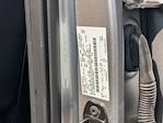 2023 Ford F-150 SuperCrew Cab 4WD Pickup for sale #PT10573 - photo 38
