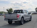 2023 Ford F-150 SuperCrew Cab 4WD Pickup for sale #PT10573 - photo 2