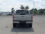 2023 Ford F-150 SuperCrew Cab 4WD Pickup for sale #PT10573 - photo 5
