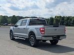 2023 Ford F-150 SuperCrew Cab 4WD Pickup for sale #PT10573 - photo 6