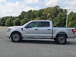 2023 Ford F-150 SuperCrew Cab 4WD Pickup for sale #PT10573 - photo 7